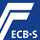 Zertifiziert durch ECB-S (European Certification Body)