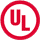 Zertifiziert durch UL (Underwriters Laboratories)