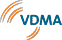 Zertifiziert durch VDMA (Verband Deutscher Maschinen- und Anlagenbau)